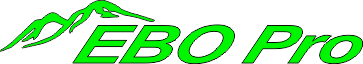 EBO Logo